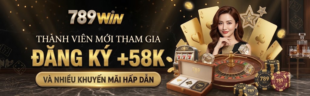 banner naza789win.com